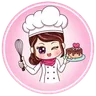 Jojocart Logo